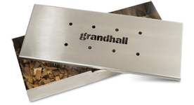 Grandhall-Smokerbox-304-RVS-allesvoorbbq.jpg