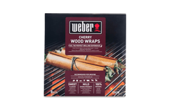 Weber-Wood-Wraps-Cherry-Wood.jpg
