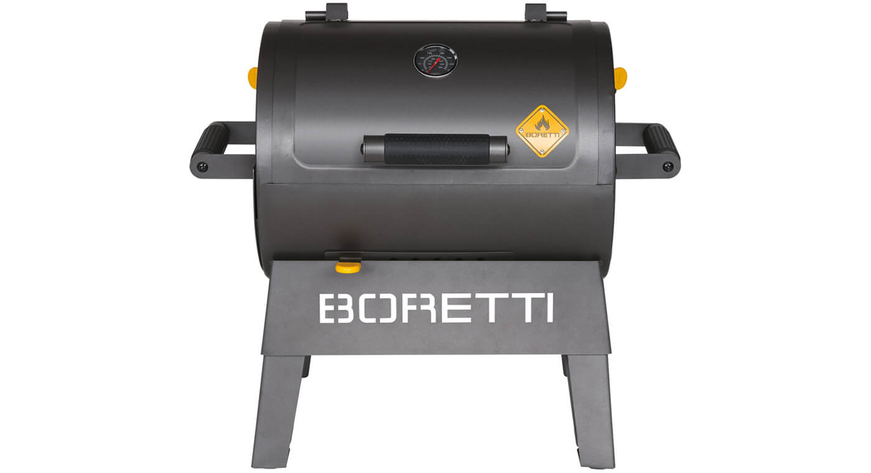 Boretti-Terzo-2-1.jpg