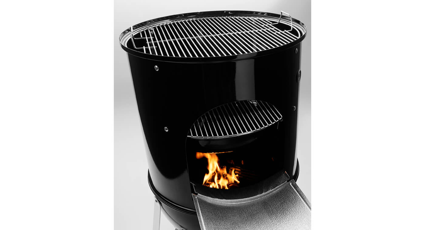 weber-smokey-mountain-cooker-47-allesvoorbbq-7.jpg