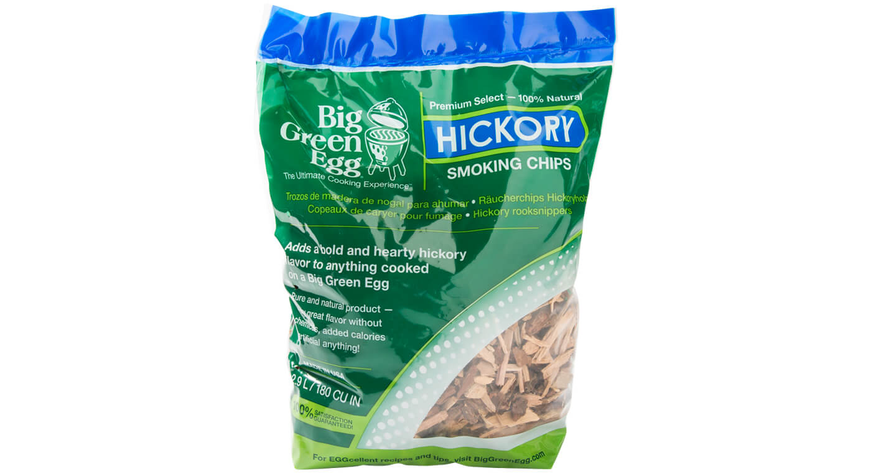 113986-HC-Wood-Chips-Hickory-allesvoorbbq.jpg