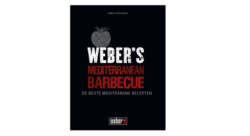 825171-weber-mediteranian-barbecue.jpg