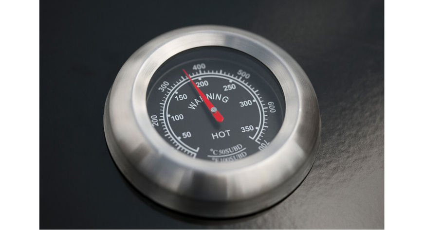 BBQ-Detail-Carbone-Thermometer.jpg