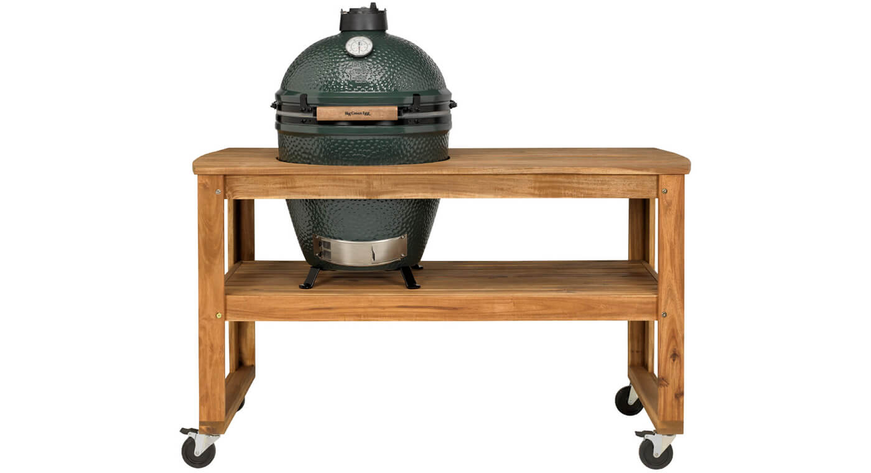Big-Green-Egg-Large-In-Acacia-Table-Productfoto-AllesvoorBBQ-nl-3.jpg