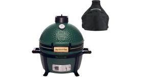 Big-Green-Egg-MinMax-Cover-Productfoto-AllesvoorBBQ-nl-1.jpg