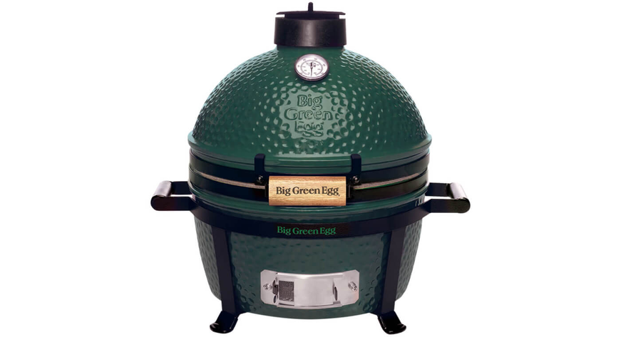 Big-Green-Egg-MinMax-Cover-Productfoto-AllesvoorBBQ-nl-2-1.jpg