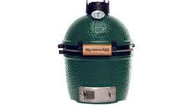Big-Green-Egg-Mini-Carrier-Cover-Productfoto-AllesvoorBBQ-nl-3-1.jpg