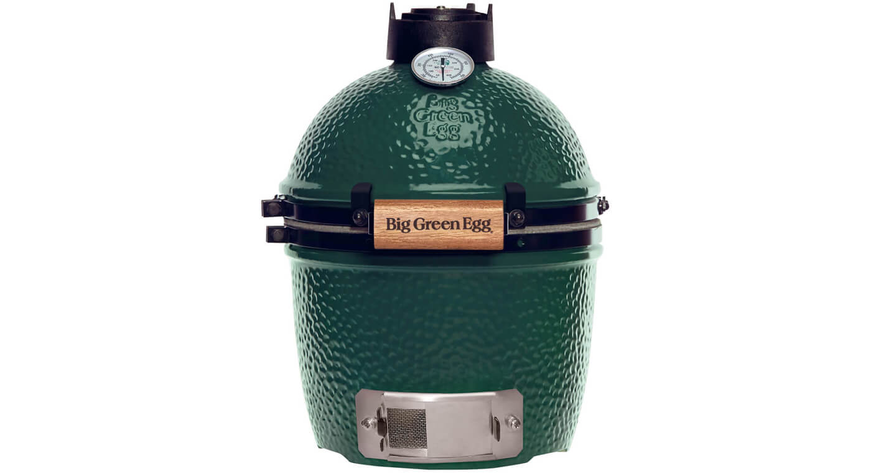 Big-Green-Egg-Mini-Carrier-Cover-Productfoto-AllesvoorBBQ-nl-3.jpg
