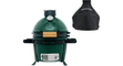 Big-Green-Egg-Mini-Carrier-Cover-Productfoto-AllesvoorBBQ-nl-4.jpg