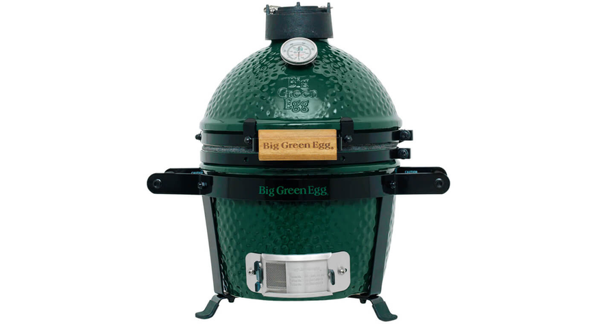 Big-Green-Egg-Mini-Carrier-Cover-Productfoto-AllesvoorBBQ-nl-5-1.jpg