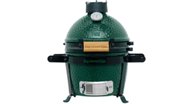 Big-Green-Egg-Mini-Carrier-Cover-Productfoto-AllesvoorBBQ-nl-5.jpg