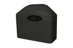 Boretti-BBA10-Hoes-Bernini.jpg