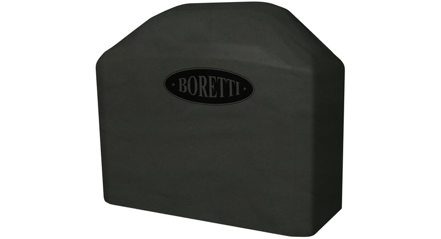 Boretti-BBA10-Hoes-Bernini.jpg