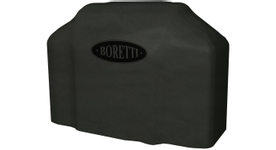 Boretti-BBA13-Hoes-Robusto-Forza.jpg