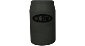 Boretti-BBA19-Hoes-Gasfles.jpg