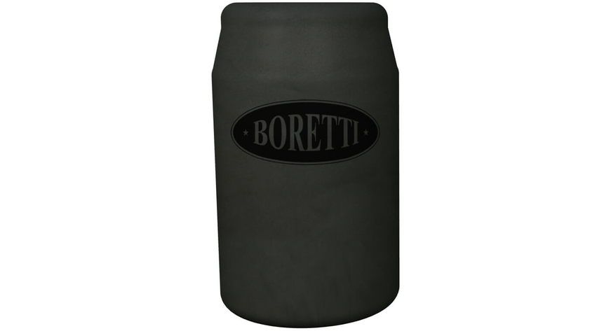 Boretti-BBA19-Hoes-Gasfles.jpg
