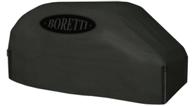 Boretti-BBA54-Hoes-Ibrido-Top-Ligorio-Top.jpg