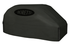 Boretti-BBA54-Hoes-Ibrido-Top-Ligorio-Top.jpg