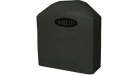 Boretti-BBA56-Hoes-Totti.jpg
