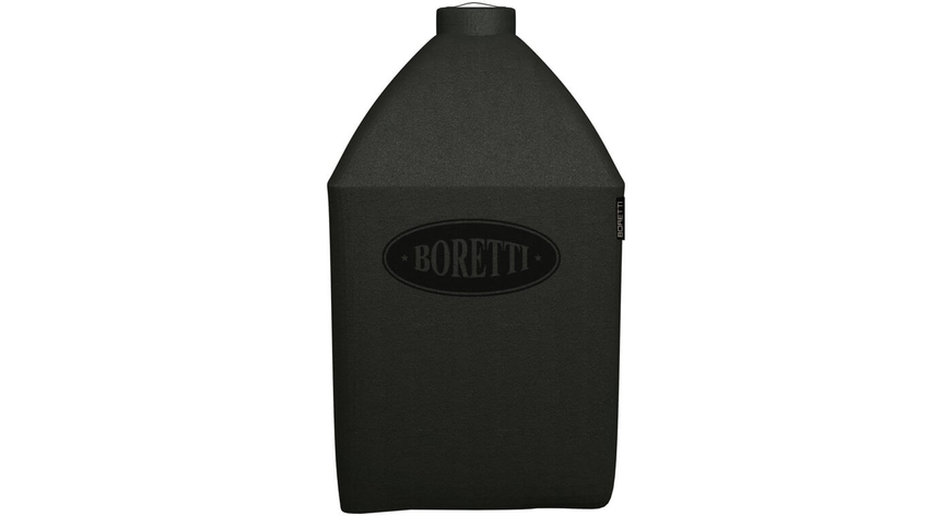 Boretti-BBQ-hoes-Ceramica-Large-allesvoorbbq-1.jpg