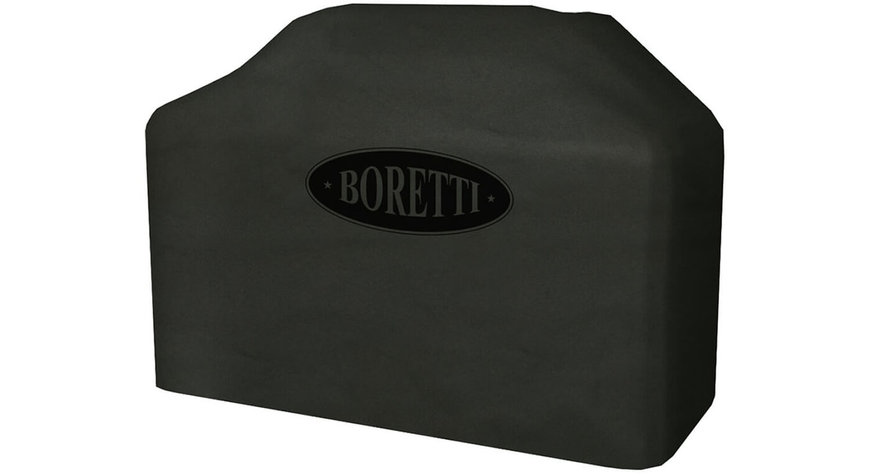 Boretti-BBQ-hoes-Imperatore-4B-allesvoorbbq.jpg