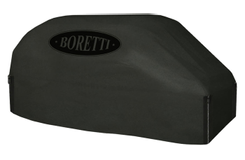 Boretti-BBQ-hoes-Imperatore-4BBI-allesvoorbbq.jpg