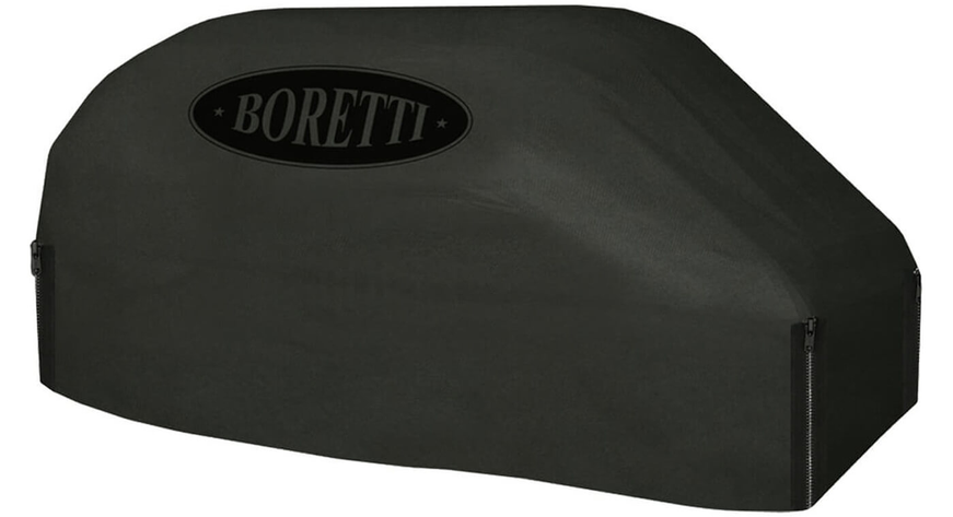Boretti-BBQ-hoes-Imperatore-4BBI-allesvoorbbq.jpg