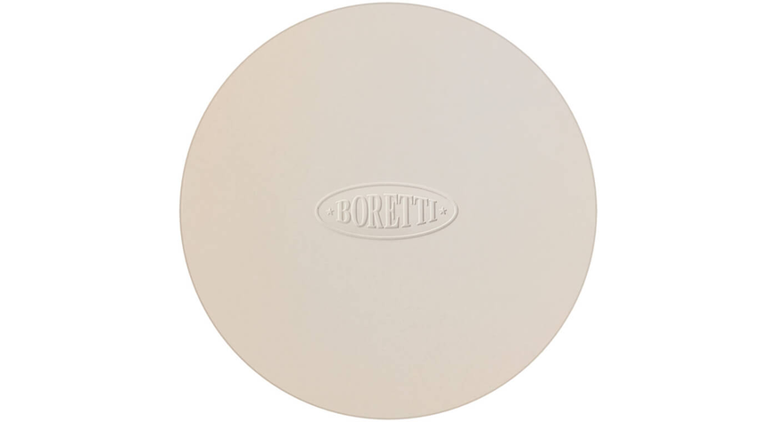 Boretti-BBQ-pizzasteen-36cm-rond-allesvoorbbq.jpg