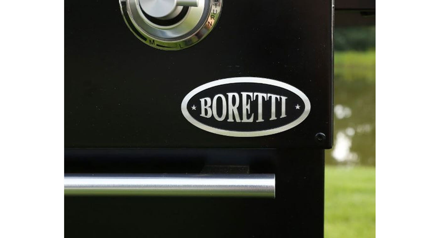 Boretti-Ligorio-allesvoorbbq-4.jpg