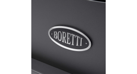 Boretti-Maggiore-Antraciet-allesvoorbbq-6.jpg