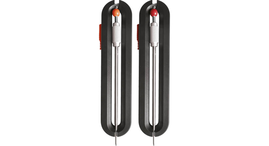 Boretti-Sondes-BBQ-thermometer-rood-en-oranje-allesvoorbbq.jpg