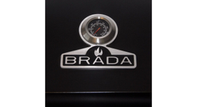 Brada-7300-RVS-allesvoorbbq-6.jpg