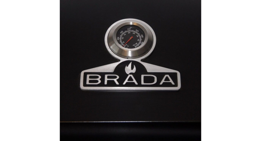 Brada-7300-Zwart-allesvoorbbq-6.jpg