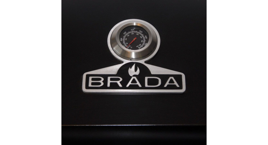 Brada-7500-Rvs-allesvoorbbq-6.jpg