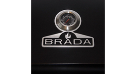 Brada-7500-zwart-allesvoorbbq-6.jpg