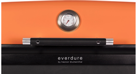 Everdure-Furnace-Oranje-allesvoorbbq-5.jpg