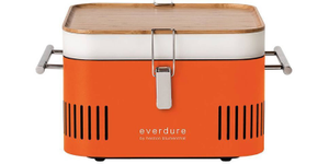 Everdure-cube-oranje.jpg
