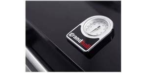 Grandhall-Premium-G4-Built-in-4.jpg