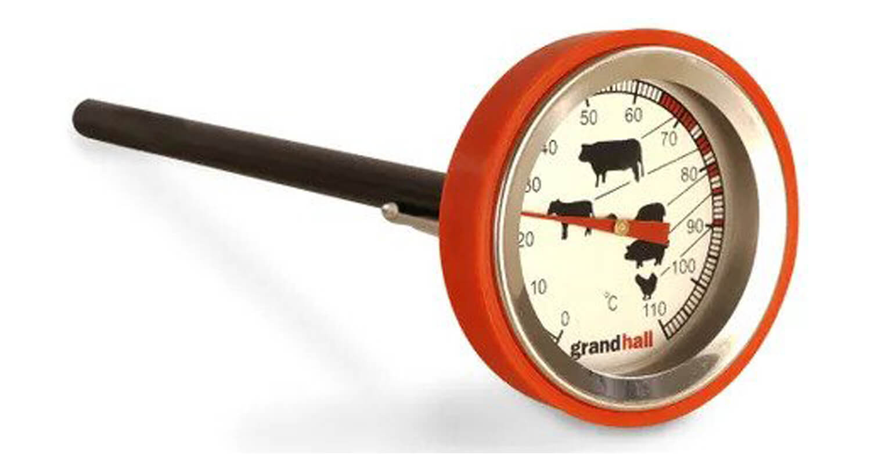 Grandhall-vleesthermometer.jpg