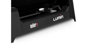 Lumin-Compact-logo-rgb.jpg