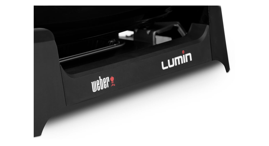 Lumin-Compact-logo-rgb.jpg
