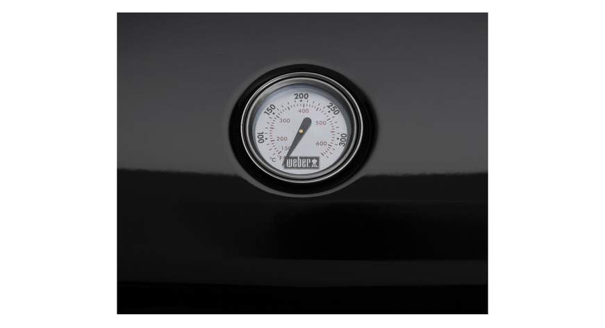 Lumin-Thermometer-Black-C-rgb.jpg