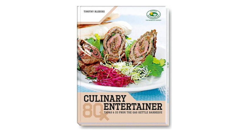 Outdoorchef-Kookboek-Culinary-Entertainer.jpg