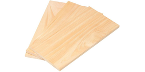 Outdoorchef-Wood-planks-houten-plankjes-Cedar-3-stuks.jpg
