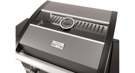 Patton-Patio-Pro-Chef-2-burner-frozen-grey-allesvoorbbq-2.jpg