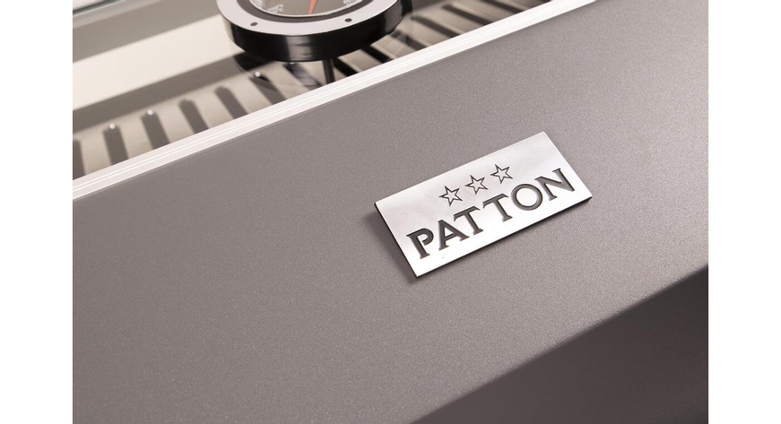 Patton-Patio-Pro-Chef-2-burner-frozen-grey-allesvoorbbq-4.jpg
