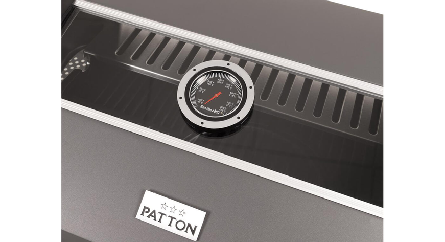 Patton-Patio-Pro-Chef-2-burner-frozen-grey-allesvoorbbq-6.jpg