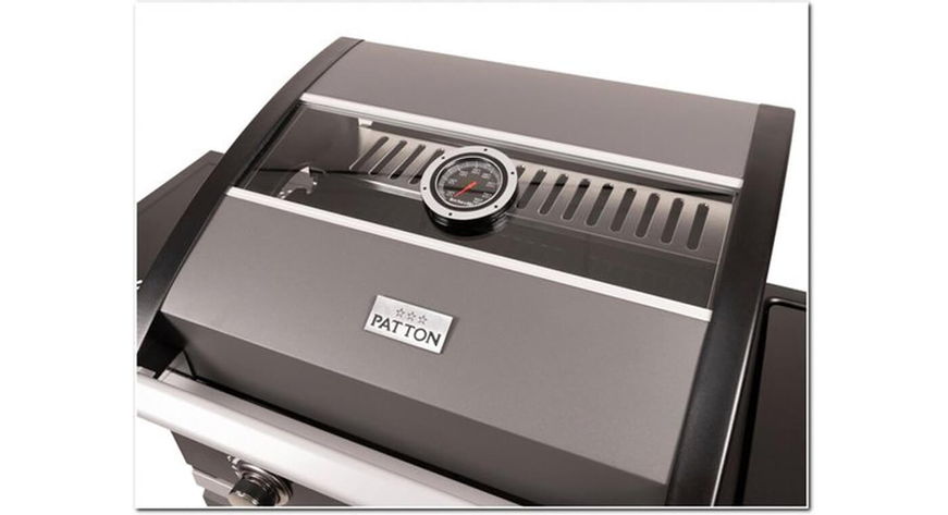 Patton-Patio-Pro-Chef-2-burner-frozen-grey-allesvoorbbq-7.jpg