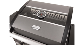 Patton-Patio-Pro-Chef-3-burner-frozen-grey-allesvoorbbq-2.jpg