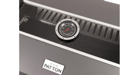 Patton-Patio-Pro-Chef-3-burner-frozen-grey-allesvoorbbq-6.jpg
